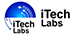 iTech Labs Logo